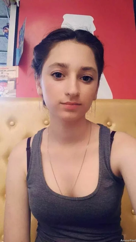 Olha Profile image 4