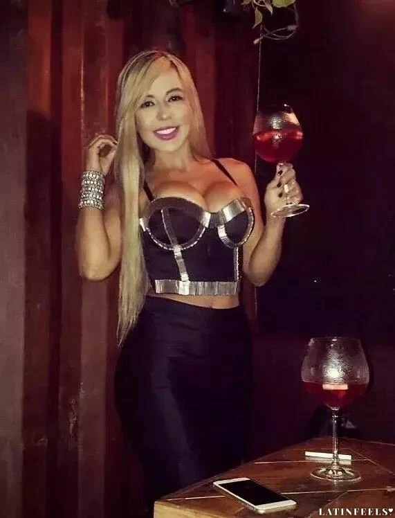 Jennifer Profile image 1