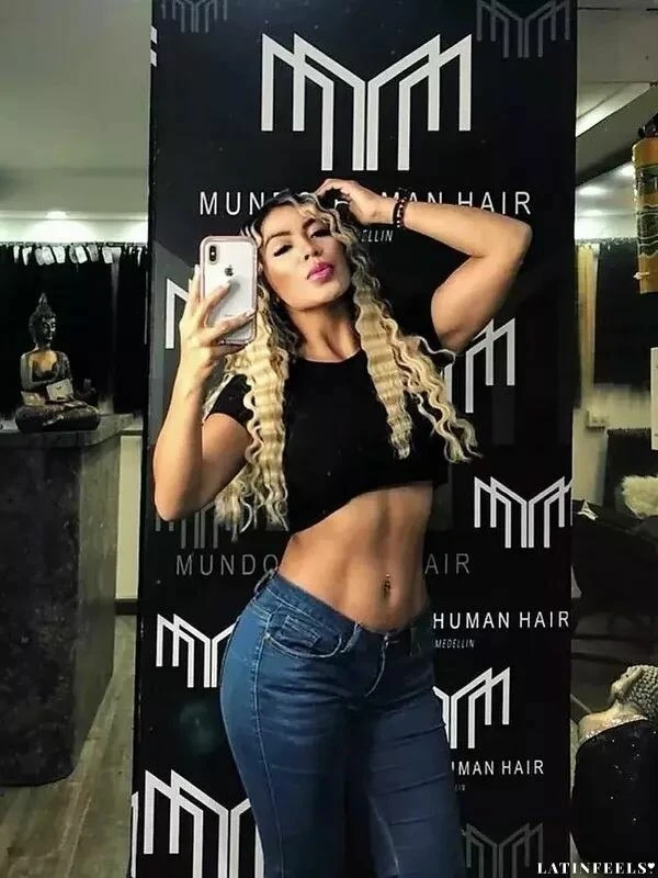 Jennifer Profile image 2