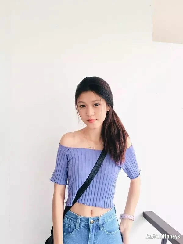 Pimvipa Profile image 2