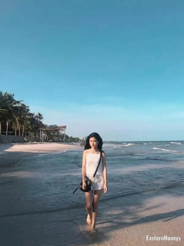 Pimvipa Profile image 3