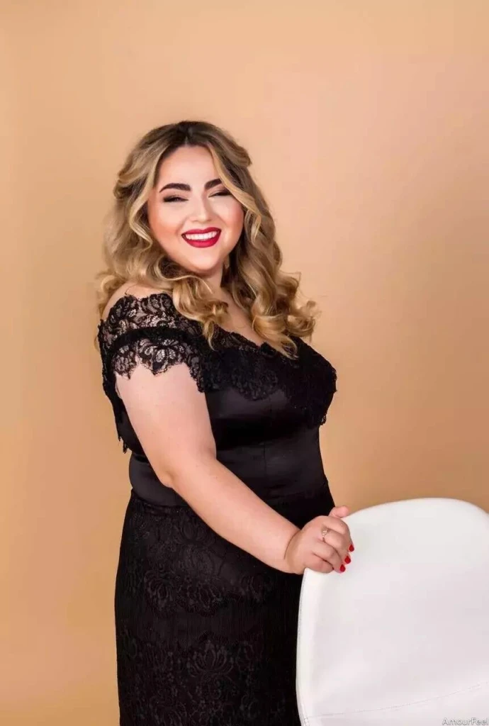 Olha Profile image 3