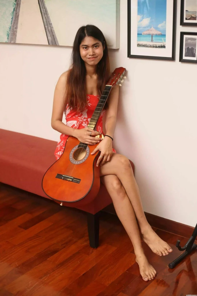 Waranya Profile image 4