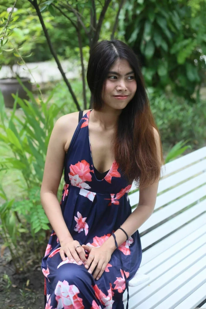 Waranya Profile image 1