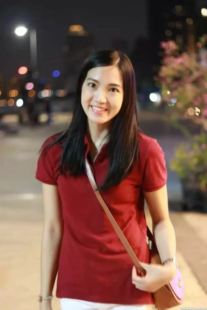 Linee Profile image 3
