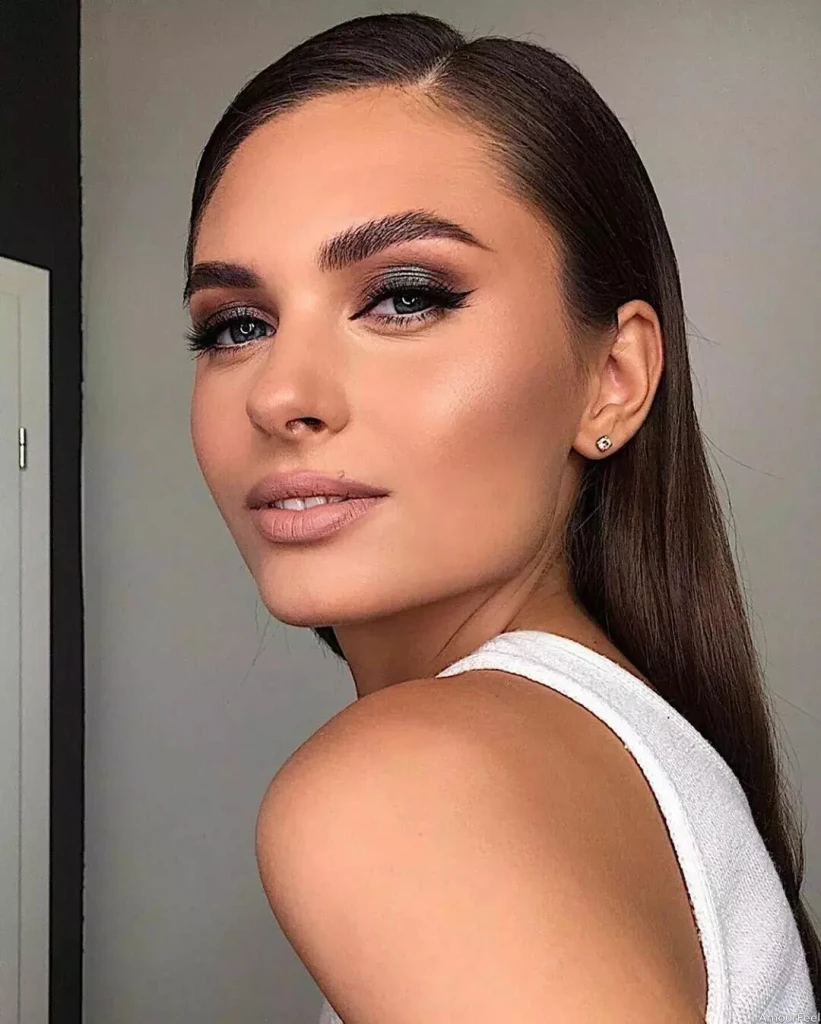Anastasia Profile image 1