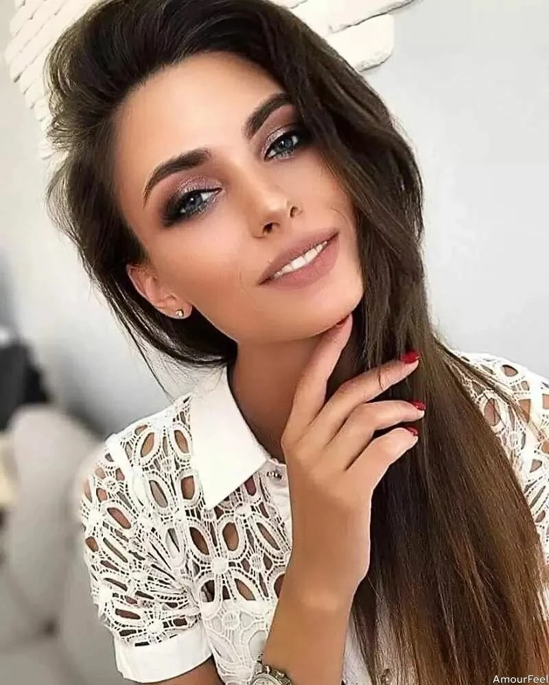 Anastasia Profile image 3