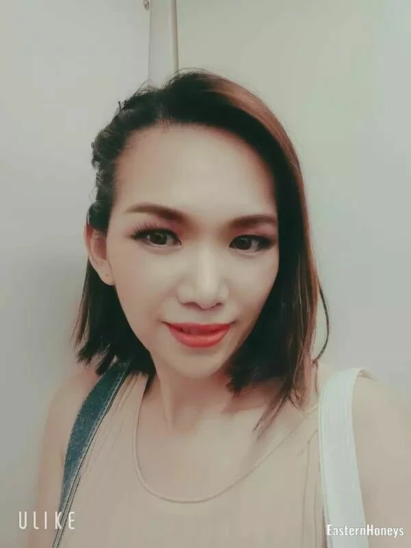 Sayamol Profile image 3