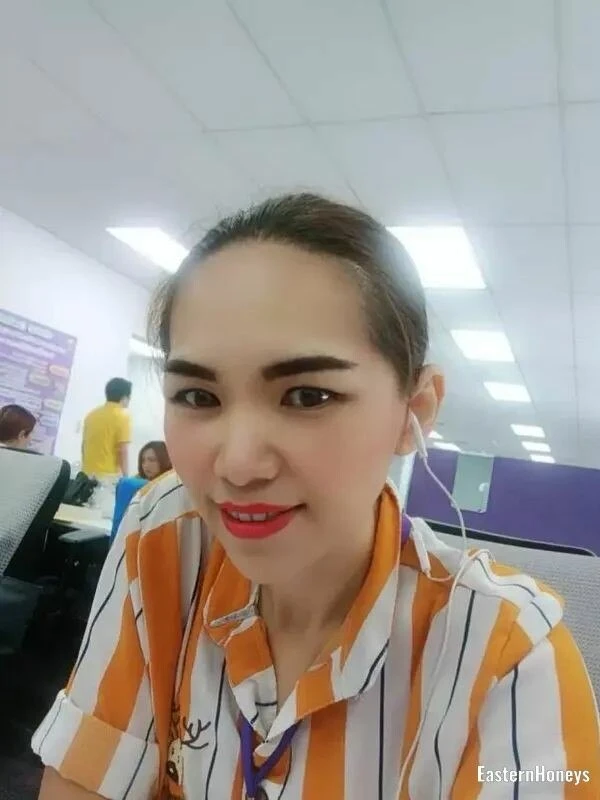 Sayamol Profile image 4