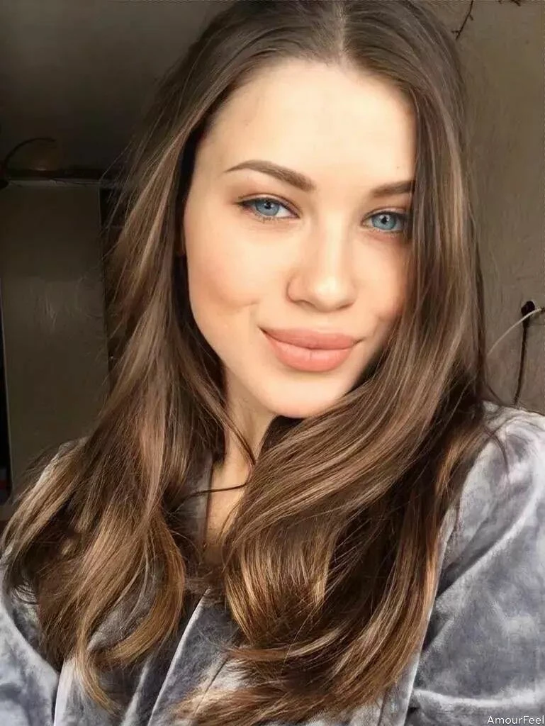 Juliya Profile image 2