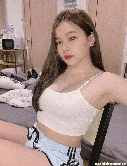 Rada Profile image 3