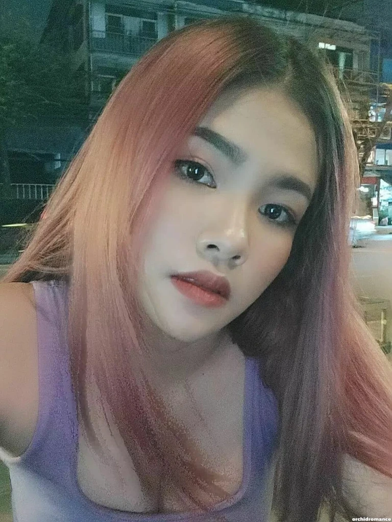 Rada Profile image 4