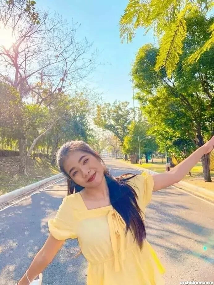 Rada Profile image 1