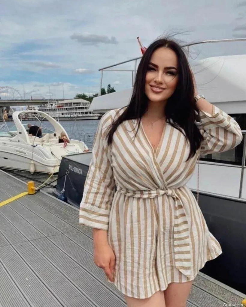 Olena Profile image 3