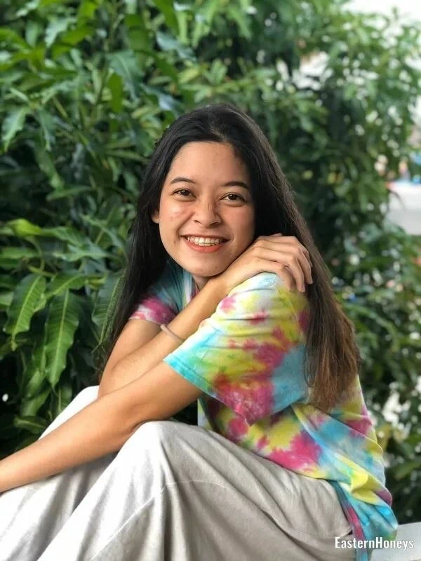 Jumpa Profile image 3