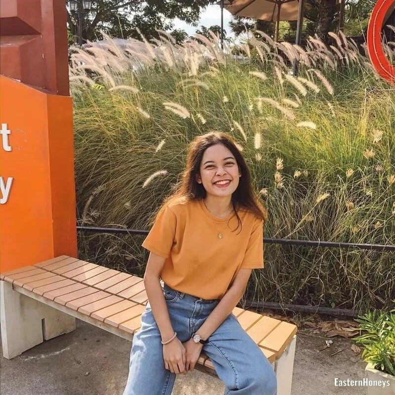 Jumpa Profile image 2