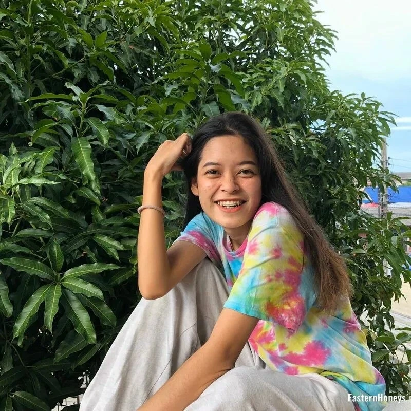 Jumpa Profile image 4