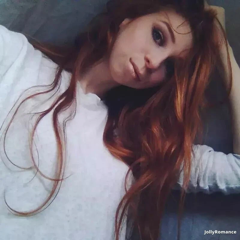 Yana Profile image 1