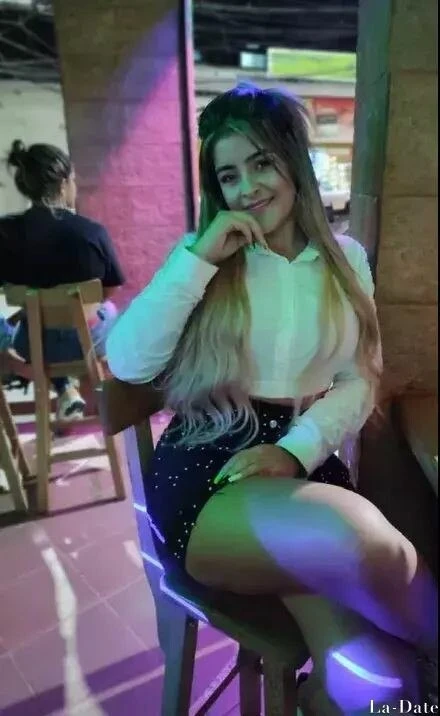 Paola Profile image 3