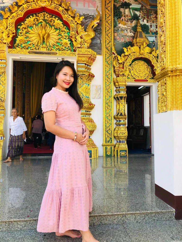 Suwincha Profile image 1