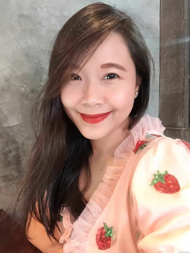 Suwincha Profile image 3