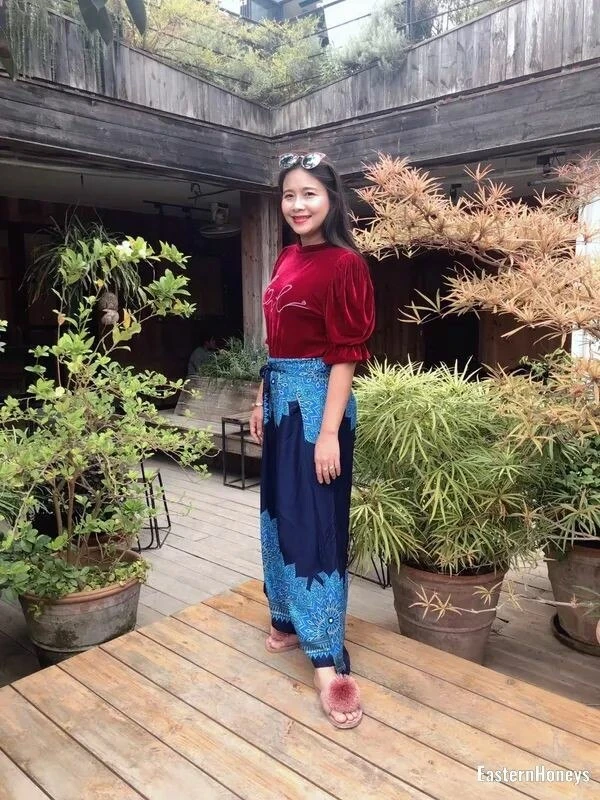 Suwincha Profile image 4