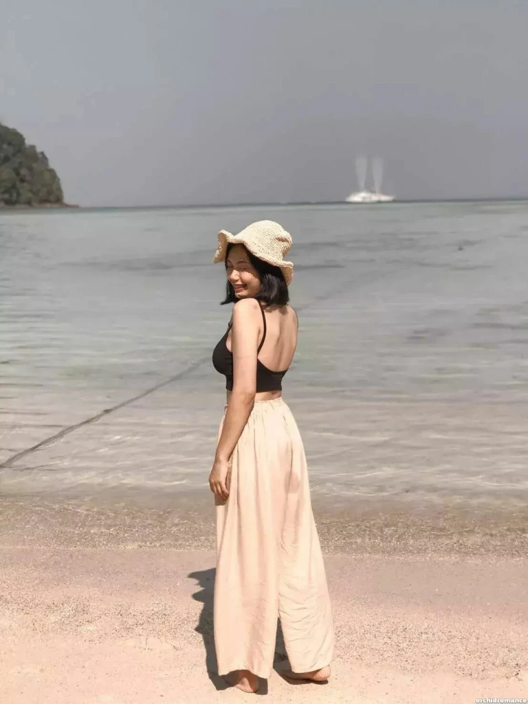 Nara Profile image 1
