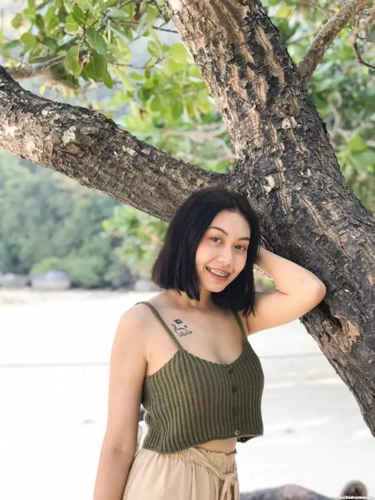 Nara Profile image 2