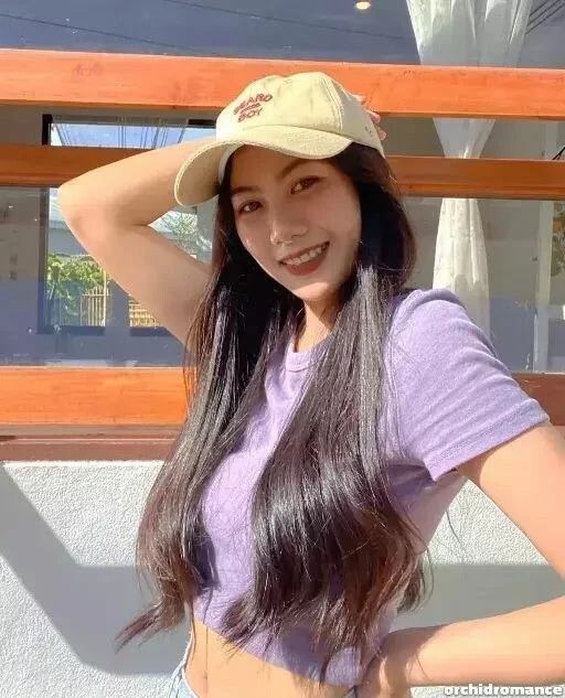 Nara Profile image 3