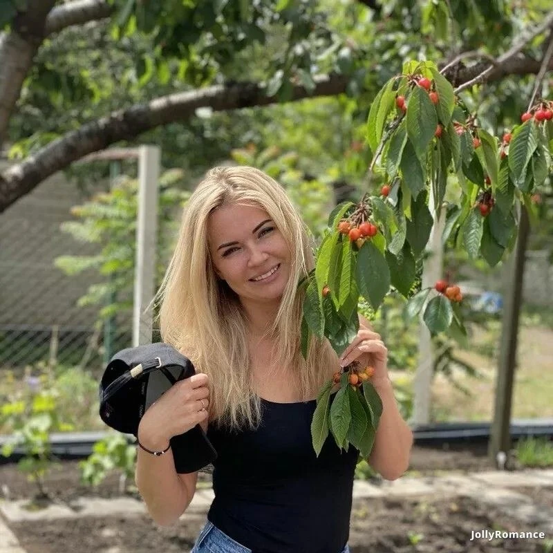 Anastasia Profile image 4