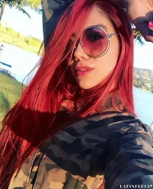 Betty Profile image 3