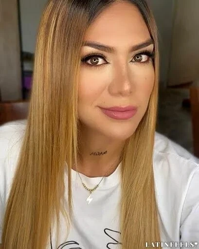 Betty Profile image 4