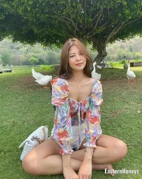 Linda Profile image 3