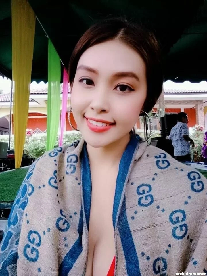 Kerry Profile image 3