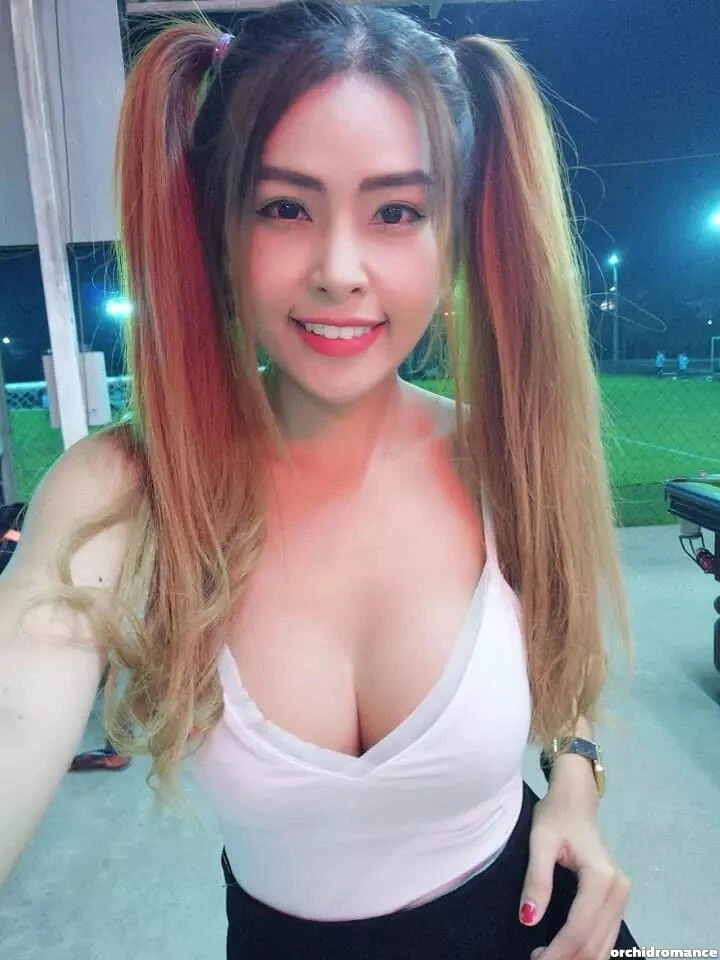 Kerry Profile image 2