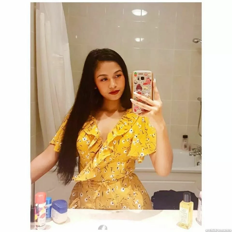 Suranchana Profile image 3