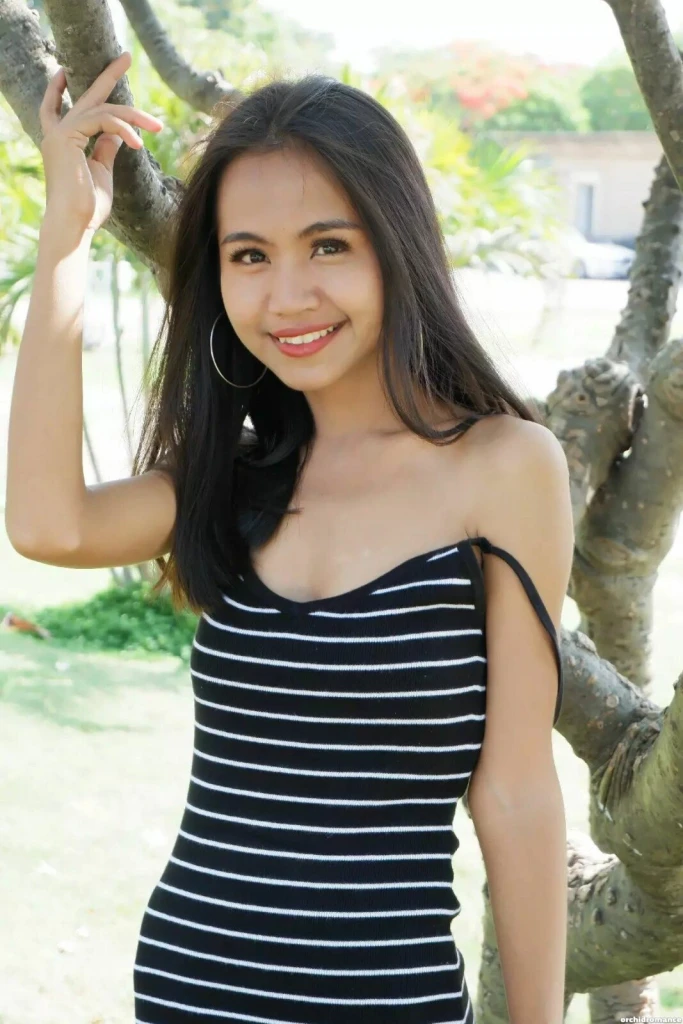 Susanna Profile image 1