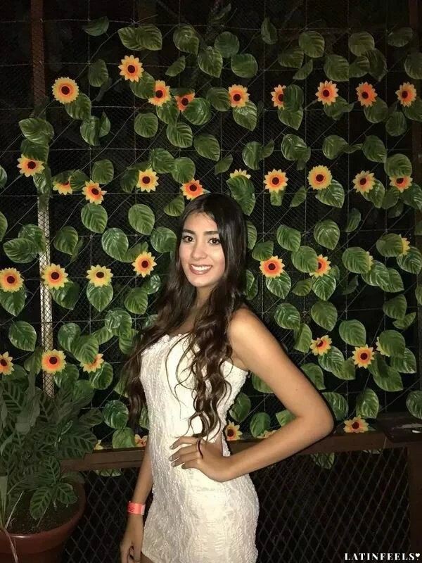 Milena Profile image 3