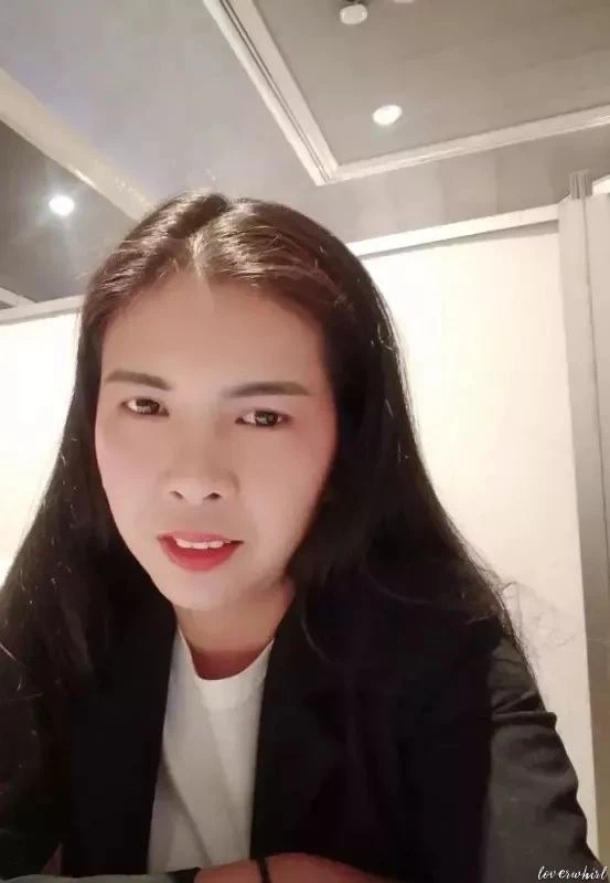 Suwannee Phianphatthanawit Profile image 2