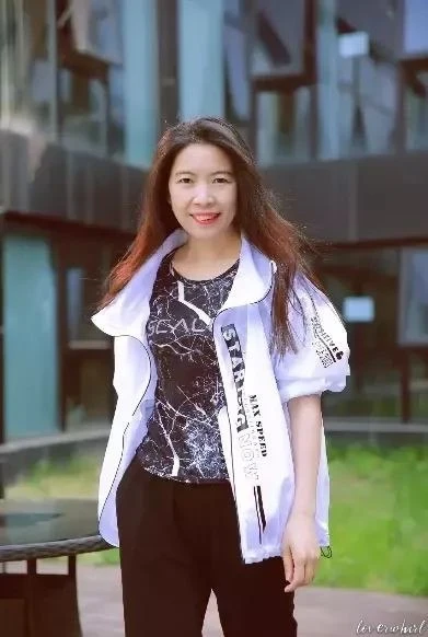 Suwannee Phianphatthanawit Profile image 3