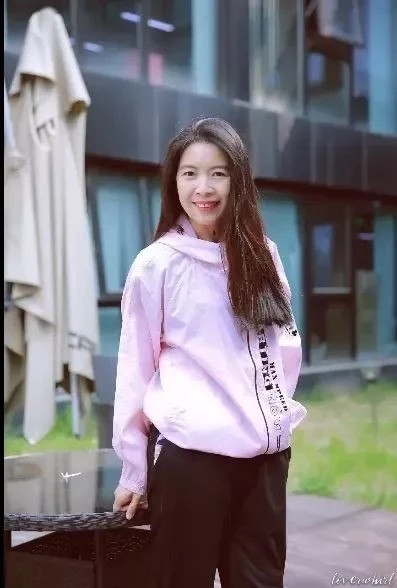 Suwannee Phianphatthanawit Profile image 4