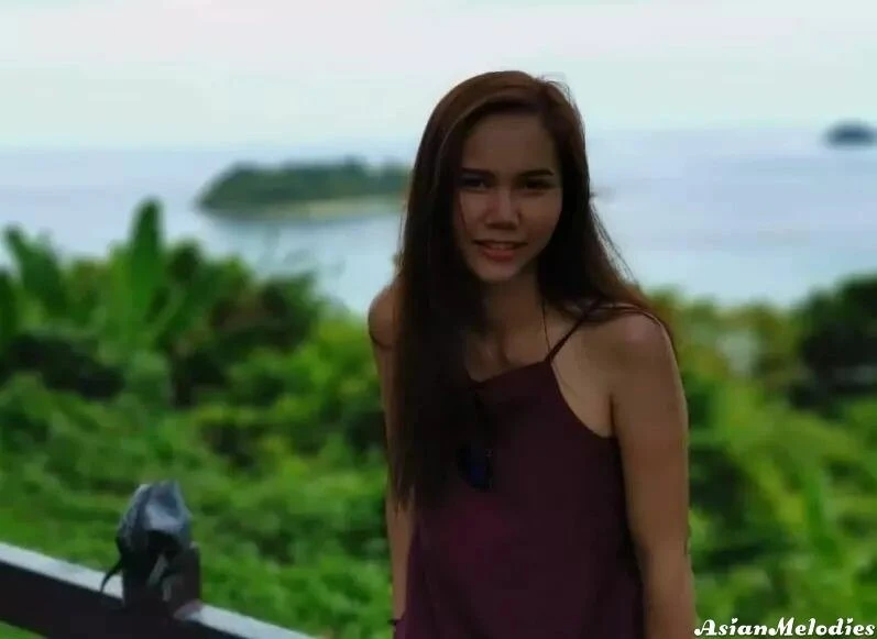 Natalia Profile image 4