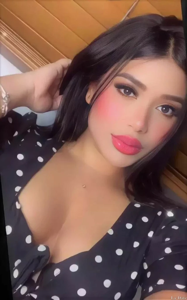 Yamyle Profile image 2