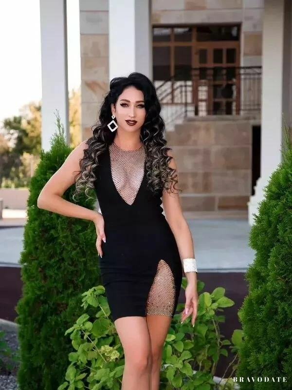 Stelutsa Profile image 4