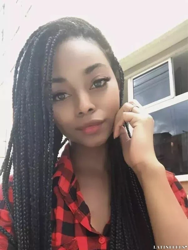 Maria Profile image 2