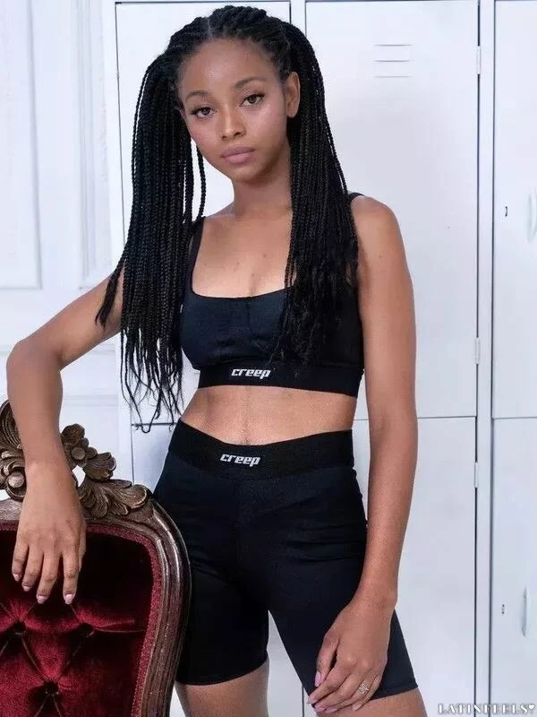 Maria Profile image 3