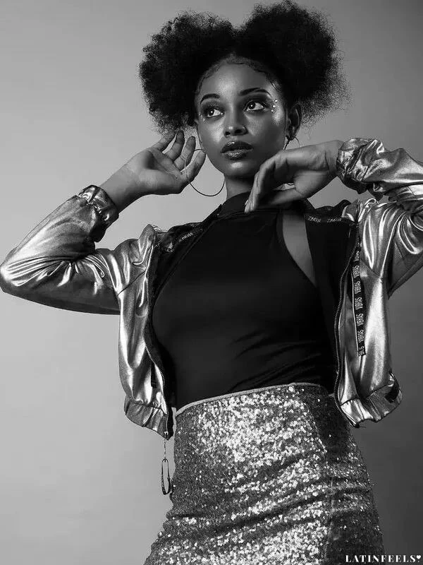 Maria Profile image 4