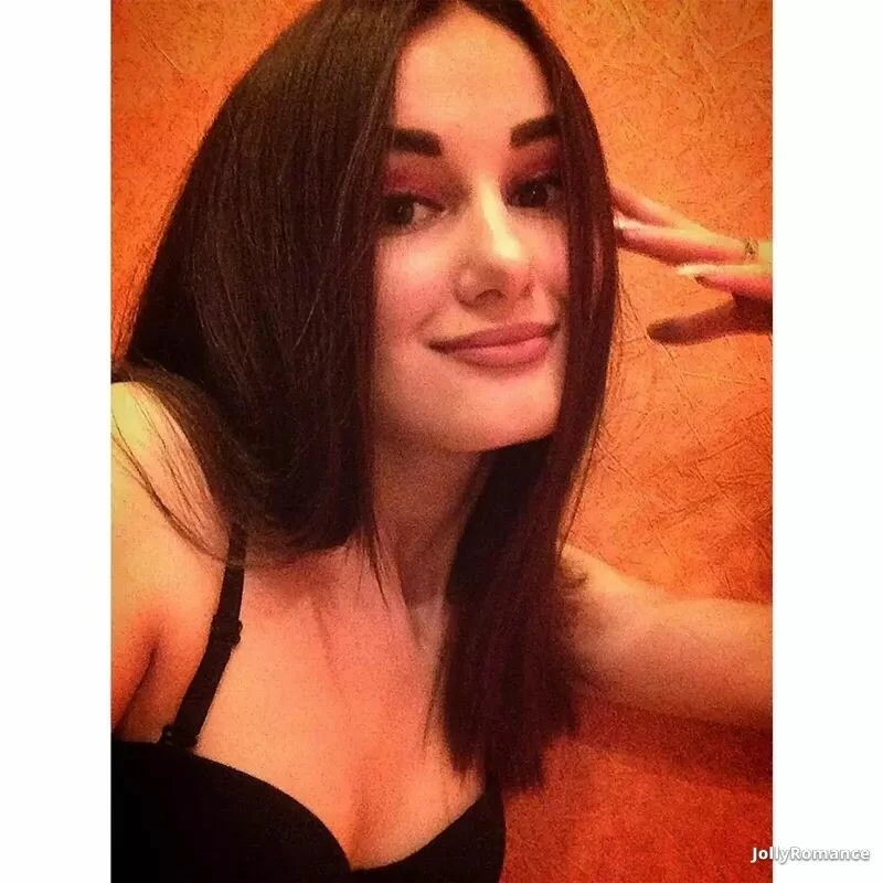 Olga Profile image 3