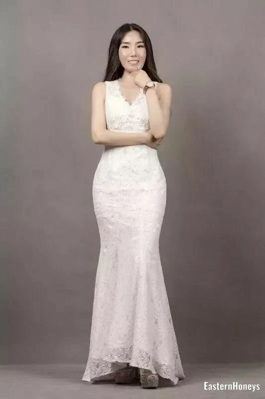 Niratchaya Profile image 1