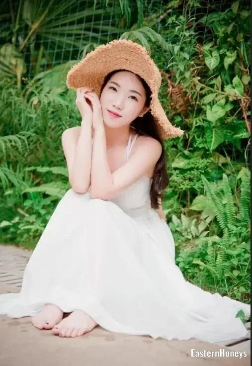 Niratchaya Profile image 2